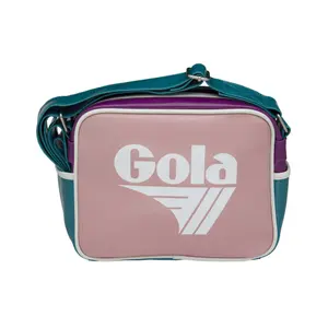 Borsa a tracolla Gola Micro Redford image-0