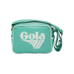 Borsa a tracolla Gola Micro Redford image-0