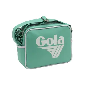 Borsa a tracolla Gola Micro Redford image-1