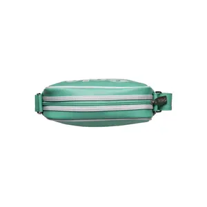 Borsa a tracolla Gola Micro Redford image-2