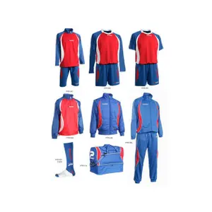 Kit Patrick Gold image-0