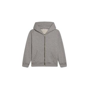 gkp01753p001743-junior-hoodie-golden-goose-grijs