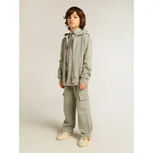 product/g/o/golden-goose_gkp01753p001743_gris_4.jpg