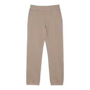 Girl's Trousers Golden Goose image-0