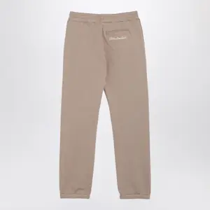 Girl's Trousers Golden Goose image-1