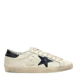 gmf00101f004164-sneakers-golden-goose-goldene