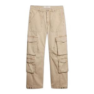 product/g/o/golden-goose_gmp01667p00148315527_beige_1.jpg