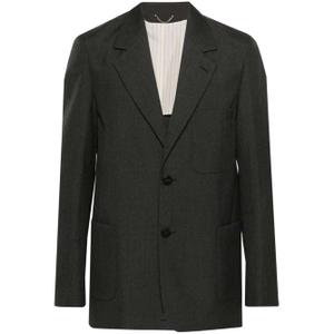 gmp02003p00161082646-blazer-golden-goose-grau