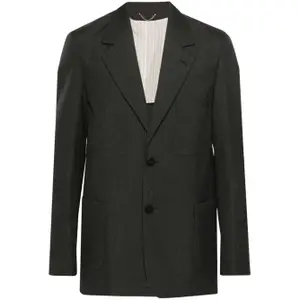 gmp02003p00161082646-blazer-golden-goose-gris