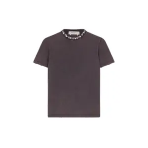 Camiseta de mujer Golden Goose image-0