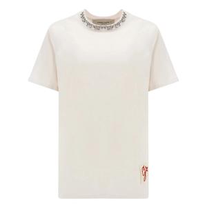 gwp01220p000673-t-shirt-til-kvinder-golden-goose-hvid