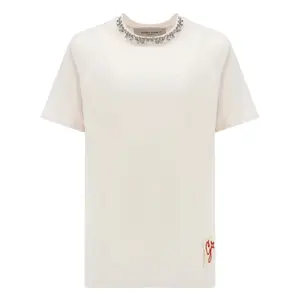 gwp01220p000673-t-shirt-femme-golden-goose-blanc