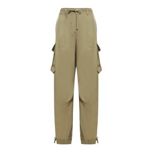 gwp01720p00136960469-cargohose-damen-golden-goose-grun