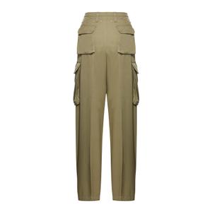 Damskie spodnie cargo Golden Goose image-1