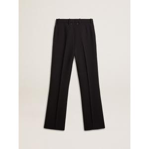 Spodnie damskie Golden Goose image-1