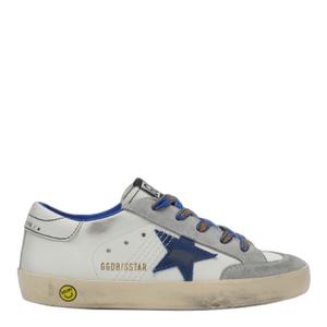 gyf00107f006755-kindertrainers-golden-goose-blauw