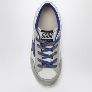 product/g/o/golden-goose_gyf00107f006755_bleu_4.jpg