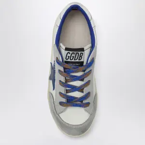 product/g/o/golden-goose_gyf00107f006755_bleu_4.jpg