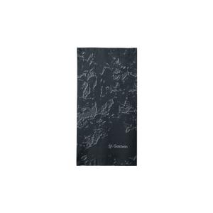 g95391-bk-cubrecuello-goldwin-multiple-negro-tu
