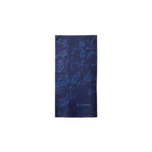 g95391-iw-cubrecuello-goldwin-multiple-iwakon-tu