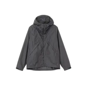 Chaqueta cortaviento con capucha Goldwin Rip-stop