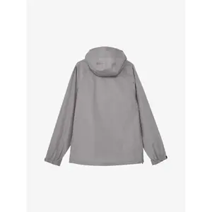 Chaqueta cortaviento con capucha Goldwin Rip-stop image-1