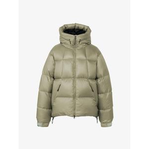 gl25337-oe-down-jacket-goldwin-pretex-quantum-down-oak-beige