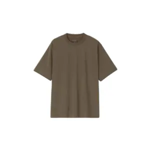 Camiseta estampada Goldwin