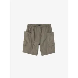 Pantalón corto Goldwin Rip-stop image-1