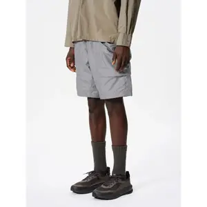 Pantalón corto Goldwin Rip-stop image-1