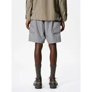 Pantalón corto Goldwin Rip-stop image-2