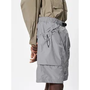 Pantalón corto Goldwin Rip-stop image-5