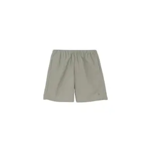 Pantalón corto Goldwin Nylon