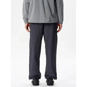 Pantalón Goldwin image-2