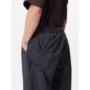 Pantalón Goldwin image-4