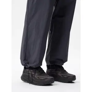 Pantalón Goldwin image-5