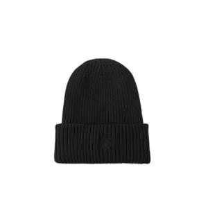 Women's hat Goldwin Logo Knit