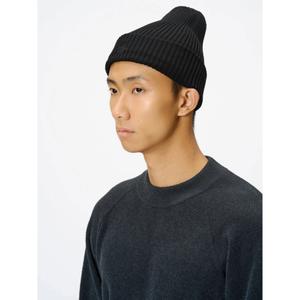 Women's hat Goldwin Logo Knit image-1