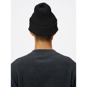 Women's hat Goldwin Logo Knit image-2