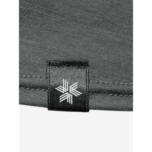 Women's balaclava Goldwin Wool Balaclava image-2