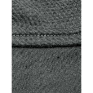 Women's balaclava Goldwin Wool Balaclava image-3