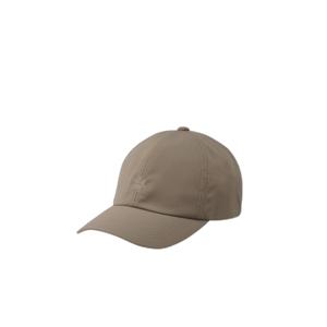 Women's baseball cap Goldwin All Direction Light