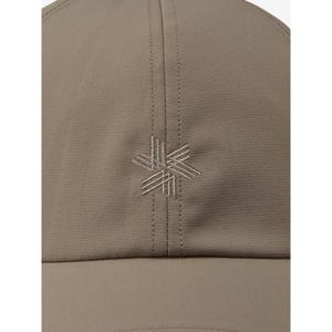 Women's baseball cap Goldwin All Direction Light image-1