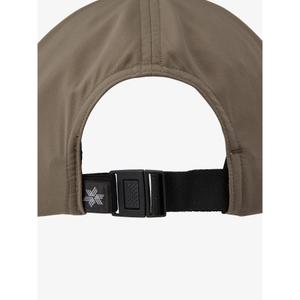 Women's baseball cap Goldwin All Direction Light image-2