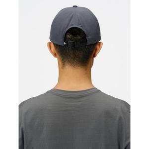 Women's baseball cap Goldwin All Direction Light image-2