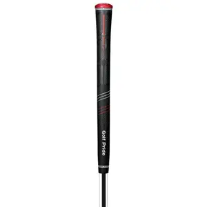 Golfgriff Golf Pride CP2 Pro Jumbo