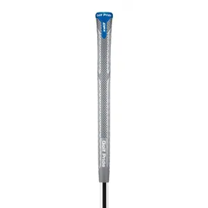 Golfgriff Golf Pride CPX Midsize