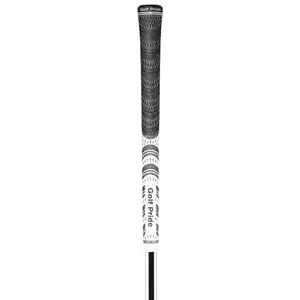 Golfgriff Golf Pride MCC Midsize