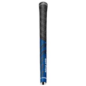 Golf grip Golf Pride MCC