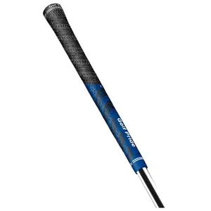 Golf grip Golf Pride MCC image-3